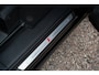Audi Q3 45 TFSIe 245PK 2X S-Line | Camera | Matrix | 20'Inch | Blind Spo