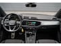 Audi Q3 45 TFSIe 245PK 2X S-Line | Camera | Matrix | 20'Inch | Blind Spo