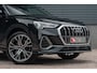 Audi Q3 45 TFSIe 245PK 2X S-Line | Camera | Matrix | 20'Inch | Blind Spo