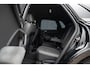 Audi Q3 45 TFSIe 245PK 2X S-Line | Camera | Matrix | 20'Inch | Blind Spo
