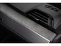Audi Q3 45 TFSIe 245PK 2X S-Line | Camera | Matrix | 20'Inch | Blind Spo