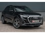 Audi Q3 45 TFSIe 245PK 2X S-Line | Camera | Matrix | 20'Inch | Blind Spo