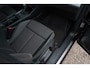 Audi Q3 45 TFSIe 245PK 2X S-Line | Camera | Matrix | 20'Inch | Blind Spo