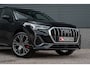 Audi Q3 45 TFSIe 245PK 2X S-Line | Camera | Matrix | 20'Inch | Blind Spo