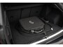 Audi Q3 45 TFSIe 245PK 2X S-Line | Camera | Matrix | 20'Inch | Blind Spo