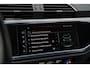 Audi Q3 45 TFSIe 245PK 2X S-Line | Camera | Matrix | 20'Inch | Blind Spo