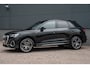 Audi Q3 45 TFSIe 245PK 2X S-Line | Camera | Matrix | 20'Inch | Blind Spo