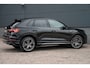 Audi Q3 45 TFSIe 245PK 2X S-Line | Camera | Matrix | 20'Inch | Blind Spo