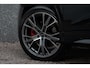 Audi Q3 45 TFSIe 245PK 2X S-Line | Camera | Matrix | 20'Inch | Blind Spo