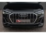 Audi Q3 45 TFSIe 245PK 2X S-Line | Camera | Matrix | 20'Inch | Blind Spo