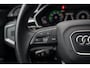 Audi Q3 45 TFSIe 245PK 2X S-Line | Camera | Matrix | 20'Inch | Blind Spo