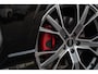 Audi Q3 45 TFSIe 245PK 2X S-Line | Camera | Matrix | 20'Inch | Blind Spo