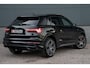 Audi Q3 45 TFSIe 245PK 2X S-Line | Camera | Matrix | 20'Inch | Blind Spo