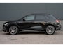 Audi Q3 45 TFSIe 245PK 2X S-Line | Camera | Matrix | 20'Inch | Blind Spo