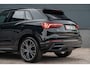 Audi Q3 45 TFSIe 245PK 2X S-Line | Camera | Matrix | 20'Inch | Blind Spo