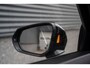 Audi Q3 45 TFSIe 245PK 2X S-Line | Camera | Matrix | 20'Inch | Blind Spo