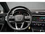 Audi Q3 45 TFSIe 245PK 2X S-Line | Camera | Matrix | 20'Inch | Blind Spo
