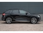 Audi Q3 45 TFSIe 245PK 2X S-Line | Camera | Matrix | 20'Inch | Blind Spo