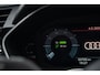 Audi Q3 45 TFSIe 245PK 2X S-Line | Camera | Matrix | 20'Inch | Blind Spo