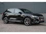 Audi Q3 45 TFSIe 245PK 2X S-Line | Camera | Matrix | 20'Inch | Blind Spo
