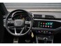 Audi Q3 45 TFSIe 245PK 2X S-Line | Camera | Matrix | 20'Inch | Blind Spo