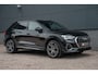 Audi Q3 45 TFSIe 245PK 2X S-Line | Camera | Matrix | 20'Inch | Blind Spo