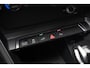 Audi Q3 45 TFSIe 245PK 2X S-Line | Camera | Matrix | 20'Inch | Blind Spo