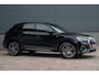 Audi Q3 45 TFSIe 245PK 2X S-Line | Camera | Matrix | 20'Inch | Blind Spo