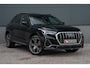 Audi Q3 45 TFSIe 245PK 2X S-Line | Camera | Matrix | 20'Inch | Blind Spo