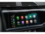 Audi Q3 45 TFSIe 245PK 2X S-Line | Camera | Matrix | 20'Inch | Blind Spo