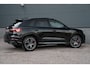 Audi Q3 45 TFSIe 245PK 2X S-Line | Camera | Matrix | 20'Inch | Blind Spo