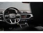 Audi Q3 45 TFSIe 245PK 2X S-Line | Camera | Matrix | 20'Inch | Blind Spo