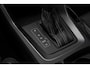 Audi Q3 45 TFSIe 245PK 2X S-Line | Camera | Matrix | 20'Inch | Blind Spo