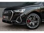 Audi Q3 45 TFSIe 245PK 2X S-Line | Camera | Matrix | 20'Inch | Blind Spo