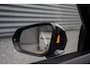 Audi Q3 45 TFSIe 245PK 2X S-Line | Camera | Matrix | 20'Inch | Blind Spo