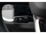 Audi Q3 45 TFSIe 245PK 2X S-Line | Camera | Matrix | 20'Inch | Blind Spo