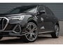Audi Q3 45 TFSIe 245PK 2X S-Line | Camera | Matrix | 20'Inch | Blind Spo