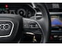 Audi Q3 45 TFSIe 245PK 2X S-Line | Camera | Matrix | 20'Inch | Blind Spo