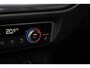 Audi Q3 45 TFSIe 245PK 2X S-Line | Camera | Matrix | 20'Inch | Blind Spo