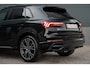 Audi Q3 45 TFSIe 245PK 2X S-Line | Camera | Matrix | 20'Inch | Blind Spo