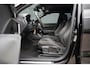Audi Q3 45 TFSIe 245PK 2X S-Line | Camera | Matrix | 20'Inch | Blind Spo