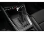 Audi Q3 45 TFSIe 245PK 2X S-Line | Camera | Matrix | 20'Inch | Blind Spo