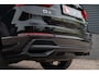 Audi Q3 45 TFSIe 245PK 2X S-Line | Camera | Matrix | 20'Inch | Blind Spo