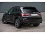 Audi Q3 45 TFSIe 245PK 2X S-Line | Camera | Matrix | 20'Inch | Blind Spo