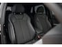 Audi Q3 45 TFSIe 245PK 2X S-Line | Camera | Matrix | 20'Inch | Blind Spo