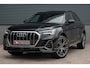 Audi Q3 45 TFSIe 245PK 2X S-Line | Camera | Matrix | 20'Inch | Blind Spo