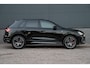 Audi Q3 45 TFSIe 245PK 2X S-Line | Camera | Matrix | 20'Inch | Blind Spo