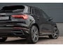 Audi Q3 45 TFSIe 245PK 2X S-Line | Camera | Matrix | 20'Inch | Blind Spo