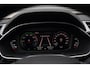 Audi Q3 45 TFSIe 245PK 2X S-Line | Camera | Matrix | 20'Inch | Blind Spo