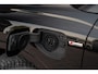 Audi Q3 45 TFSIe 245PK 2X S-Line | Camera | Matrix | 20'Inch | Blind Spo